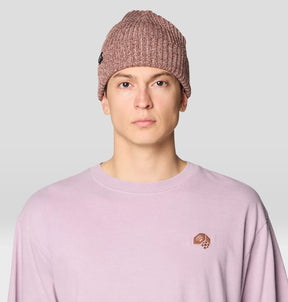 Mountain Hardwear - Lone Pine Beanie