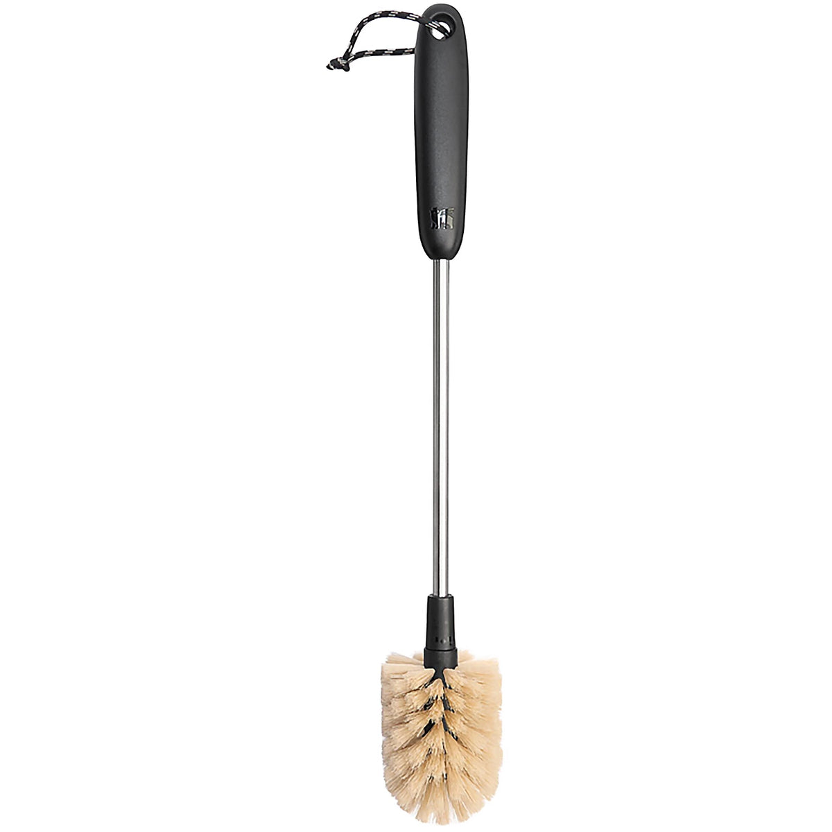 Stanley Classic Cleaning Brush Set — green, for camp hydration.