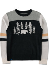 KAVU - Hillrose Sweater