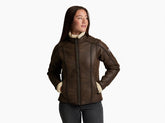 Kuhl - Dani Sherpa™ Jacket