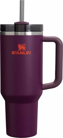 Stanley - THE QUENCHER H2.0 FLOWSTATE™ TUMBLER | 40 OZ