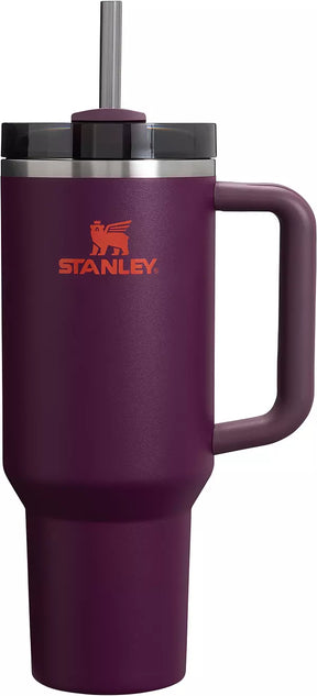 Stanley - THE QUENCHER H2.0 FLOWSTATE™ TUMBLER | 40 OZ