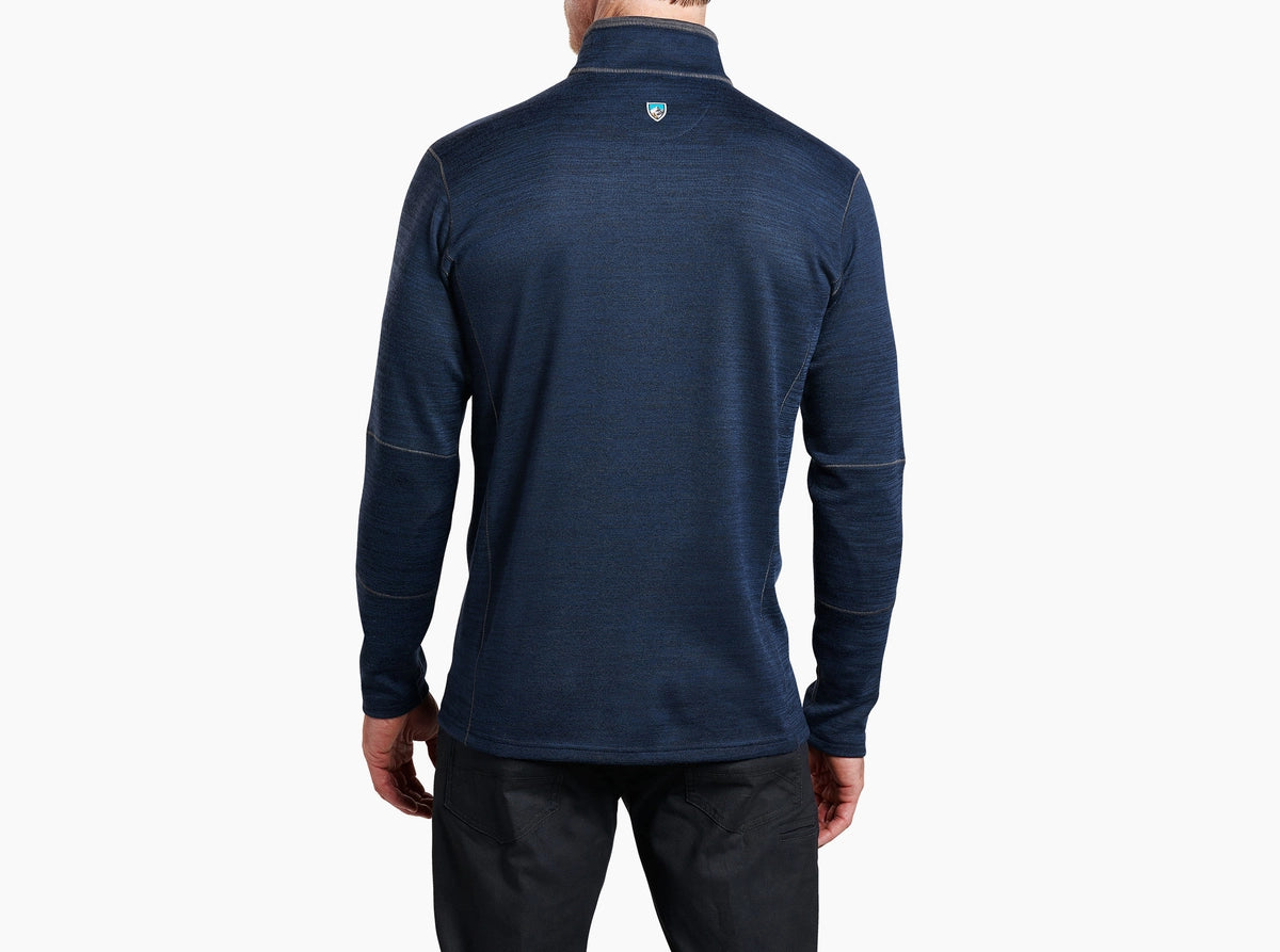 KUHL - Ryzer™ 1/4 Zip