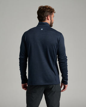 Kuhl - Ryzer™ 1/4 Zip