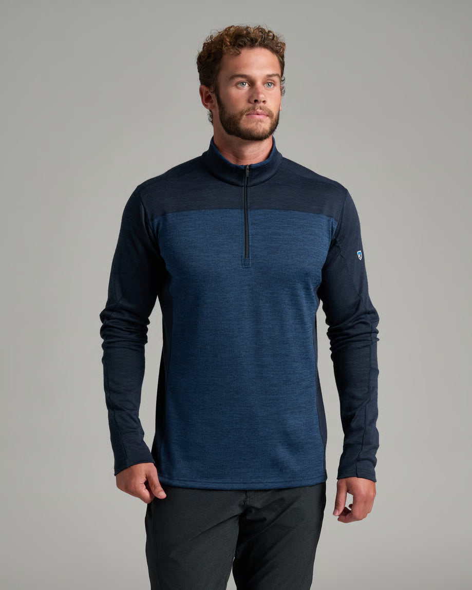 Kuhl - Ryzer™ 1/4 Zip