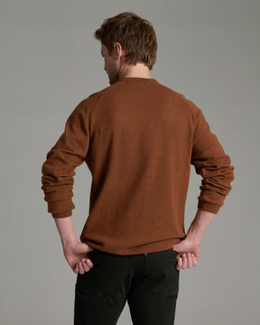 Kuhl - Alibi™ Sweater