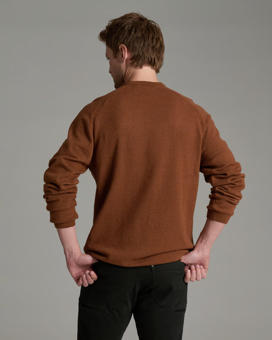 Kuhl - Alibi™ Sweater
