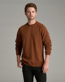 Kuhl - Alibi™ Sweater