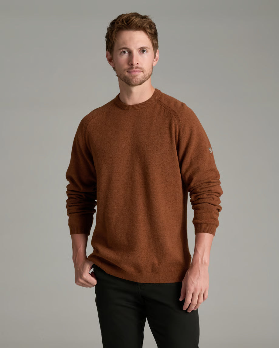 Kuhl - Alibi™ Sweater