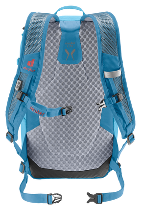 Deuter - Speedlite 21
