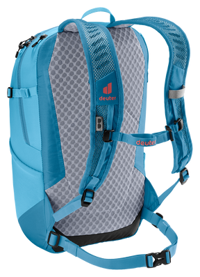 Deuter - Speedlite 21