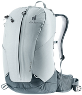 Deuter AC Lite 21 SL — lightweight hiking pack, for day hikes and travel