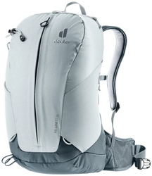 Deuter AC Lite 21 SL — lightweight hiking pack, for day hikes and travel