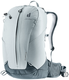 Deuter AC Lite 21 SL — lightweight hiking pack, for day hikes and travel