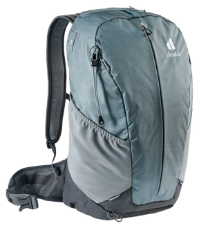 Deuter AC Lite 23 — Lightweight daypack, for hiking and everyday use.