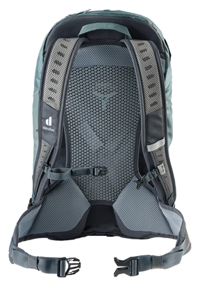 Deuter - AC Lite 23