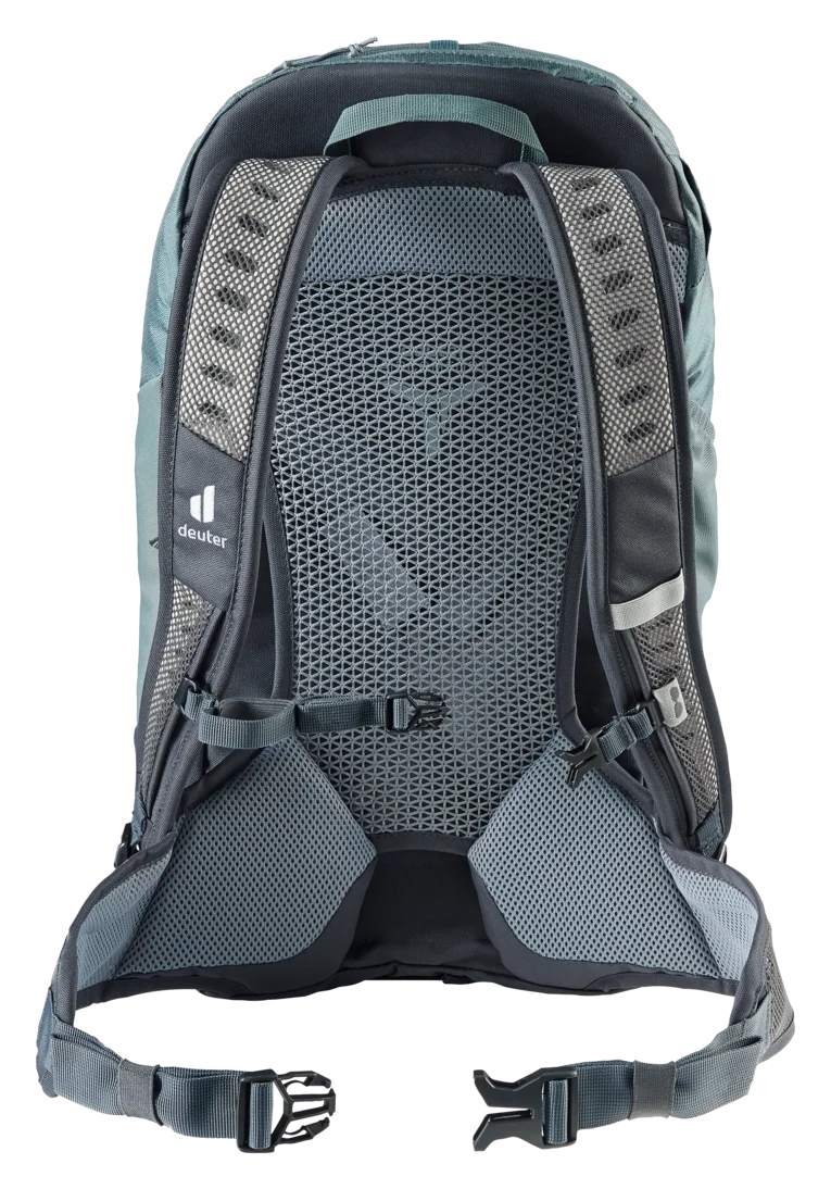 Deuter - AC Lite 23
