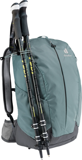 Deuter - AC Lite 23