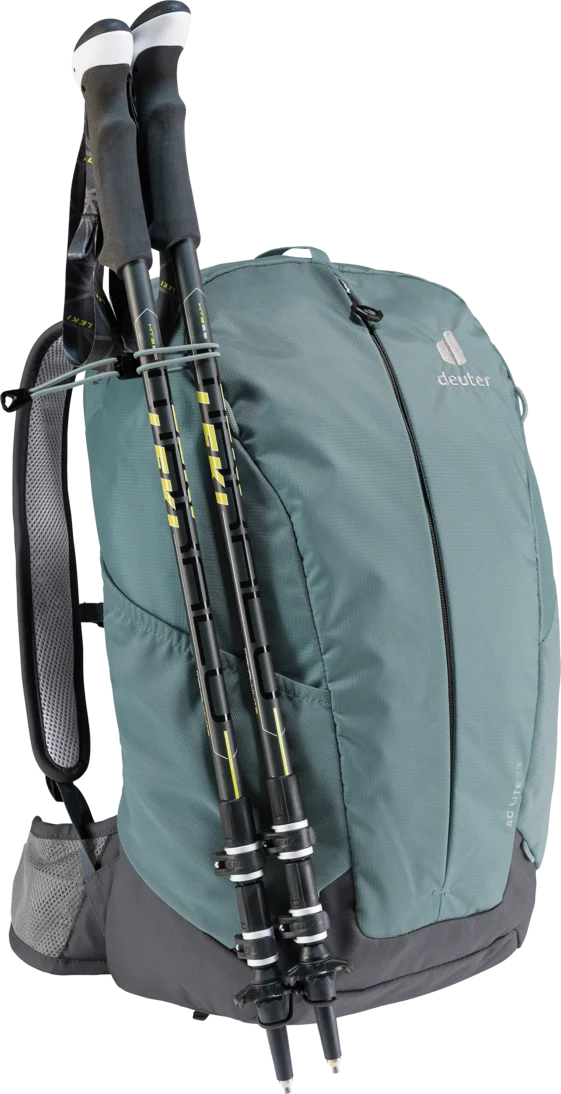Deuter - AC Lite 23