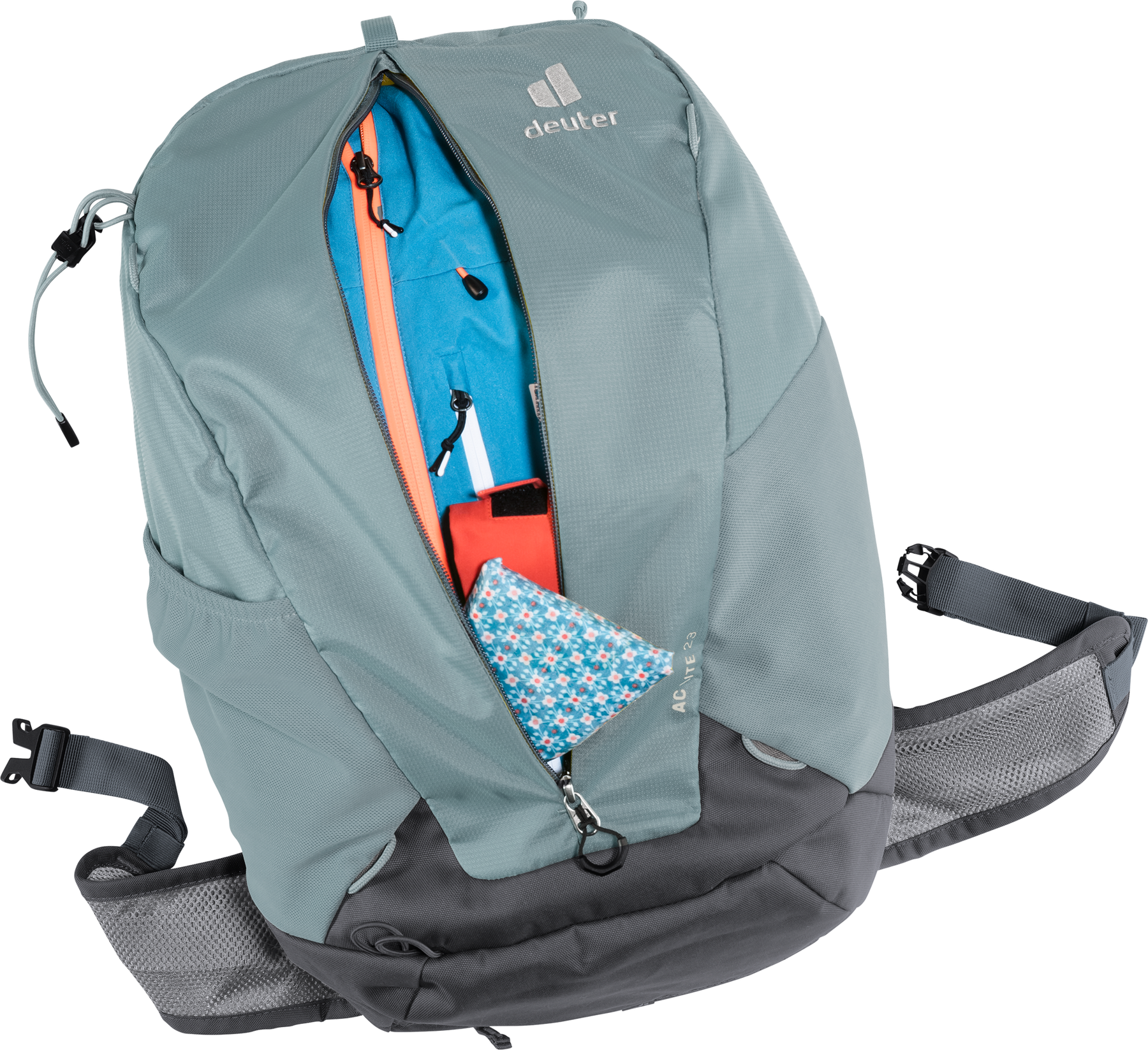 Deuter - AC Lite 23