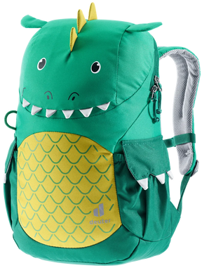 Deuter - Kikki children's backpack