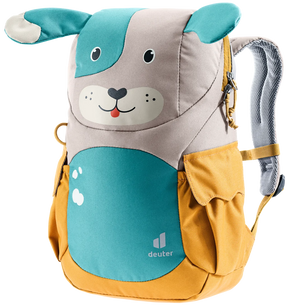 Deuter - Kikki children's backpack