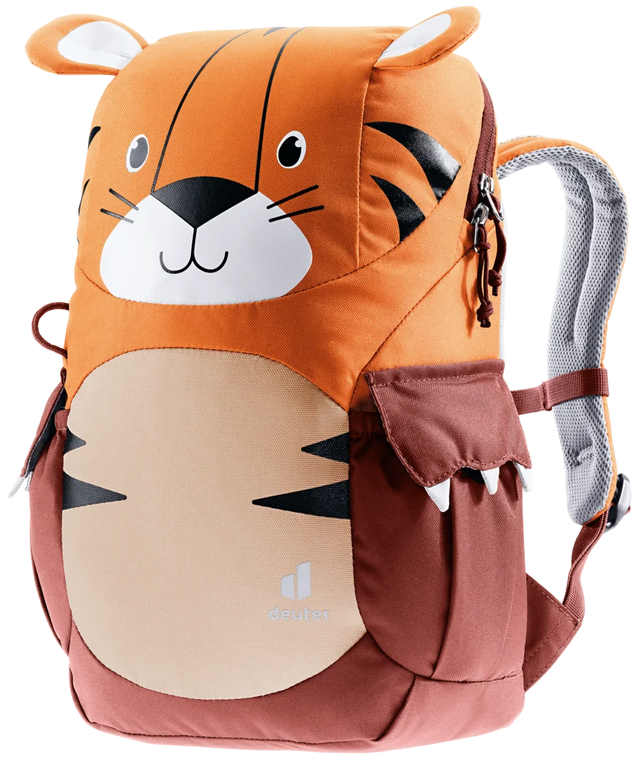 Deuter - Kikki children's backpack