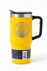 Three Sisters Marathon 40 oz Tumbler