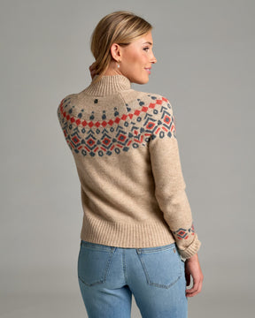 Kuhl - Alpina™ Sweater
