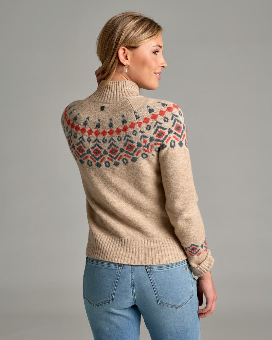 Kuhl - Alpina™ Sweater