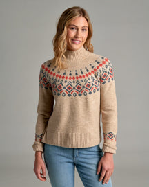 Kuhl - Alpina™ Sweater