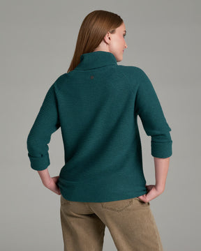 KÜHL - W's Solace Sweater