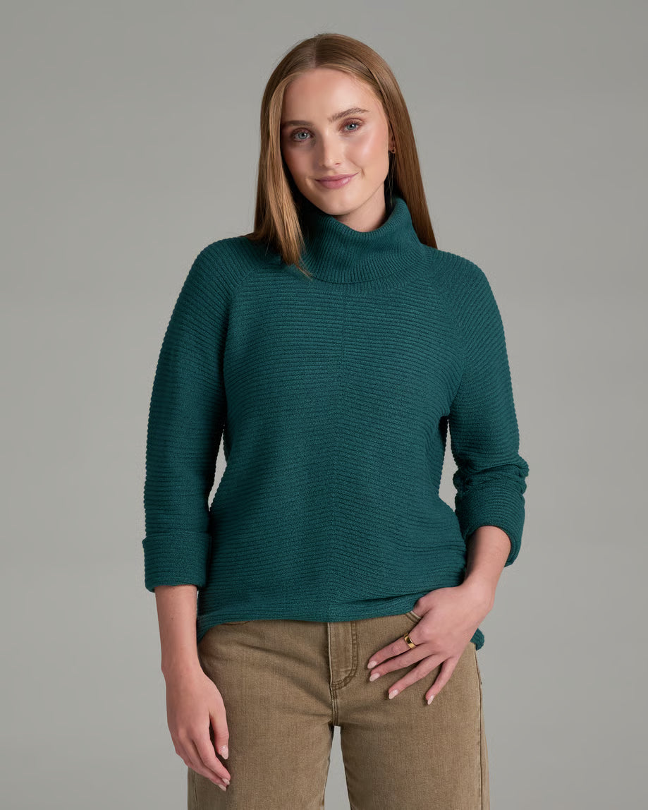 KÜHL - W's Solace Sweater