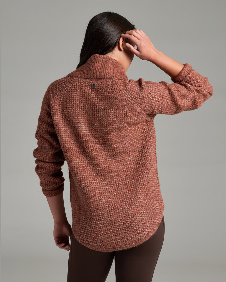 KÜHL - Sienna™ Sweater