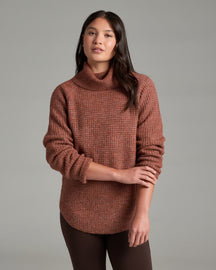 KÜHL - Sienna™ Sweater