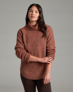 KÜHL - Sienna™ Sweater
