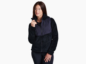 KÜHL Prima Flight™ Hoody — Lightweight, for everyday, hike, travel