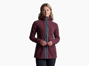 KUHL - Hygge™ Long