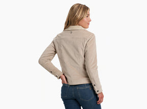 Kuhl - Astrid™ Lined Jacket