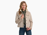 Kuhl - Astrid™ Lined Jacket