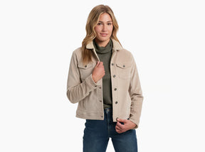 Kuhl - Astrid™ Lined Jacket