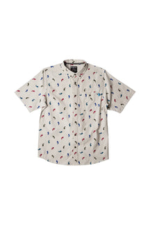 KAVU - Juan
