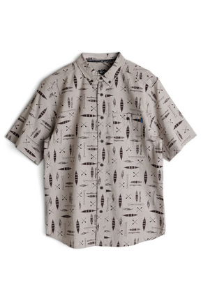 KAVU - Juan