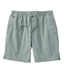 L.L. Bean - Men's L.L.Bean Multisport Shorts