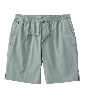 L.L. Bean - Men's L.L.Bean Multisport Shorts