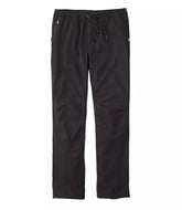 L.L. Bean - Men's L.L.Bean Multisport Pants