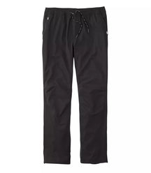 L.L. Bean - Men's L.L.Bean Multisport Pants