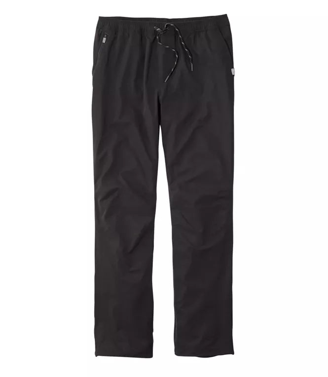 L.L. Bean - Men's L.L.Bean Multisport Pants