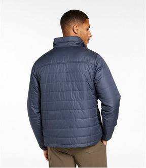 L.L.Bean - Mountain Classic Puffer Jacket Men's Regular