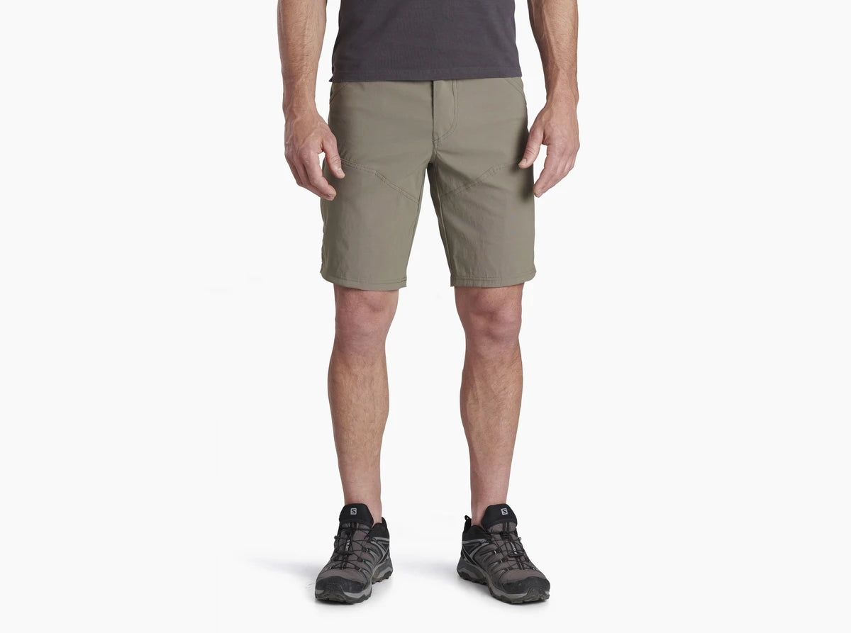 KÜHL - RENEGADE™ SHORT